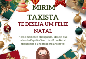 Eu vou fazer um design bonitão para qualquer coisa.
