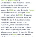 Eu vou Fazer redação de artigos e mais.