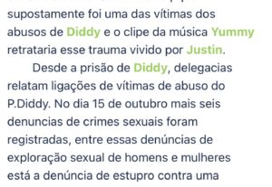 Eu vou Fazer redação de artigos e mais.