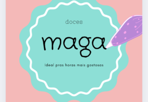 Eu vou Fazer logos de vários tipos com qualidade