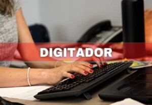 Eu vou Digitar ou transcrever para você