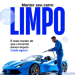 Eu vou criar posts criativos para divulgar o seu negócio