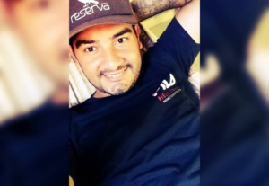 Eu vou Produzir os melhores criativos para seu negócio.