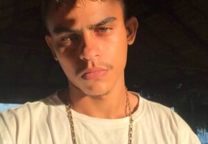 Eu vou Fazer uma ótima prova social p/ produto ou serviço