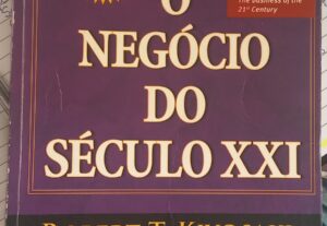 Eu vou fazer o seu currículo