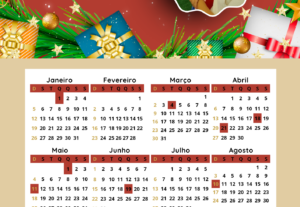 Eu vou fazer edição de imagem para rede social