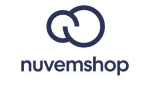Eu vou Fazer o seu site Na nuvem shop