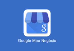 Eu vou criar um perfil no Google Meu Negócio para sua empres...