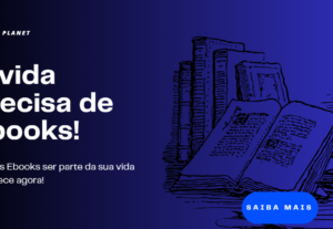 Eu vou criar a Landing Page para seu negócio ou Produto