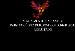 Eu vou Criar Copys para você em 4dias