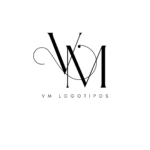 Eu vou Fazer lindos logotipos para sua marca.