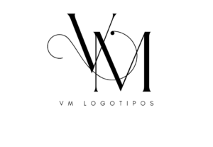 Eu vou Fazer lindos logotipos para sua marca.