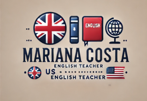 Eu vou traduzir seu texto do inglês para o português em 48h