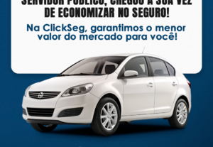 Eu vou construir a ponte entre você e seu cliente