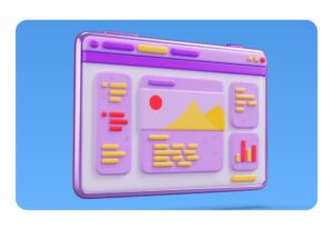 Eu vou Criar Sua Landing Page Profissional por um preço fixo