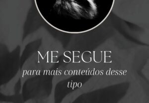 Eu vou Fazer designs que irão ajudar seu negócio