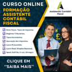 Eu vou fazer 5 criativos para suas Redes Sociais