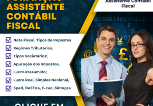 Eu vou fazer 5 criativos para suas Redes Sociais