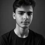 Eu vou Criar/Editar seu vídeo de Marketing, Vsl e muito mais