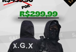 Eu vou criar designers e editar videos curtos.