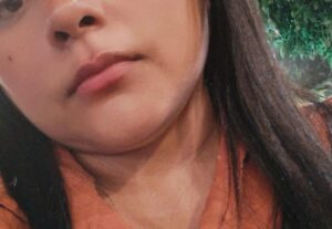 Eu vou fazer comercial do seu produto em até 24 horas.