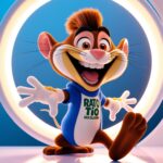 Eu vou fazer a melhor logomarca