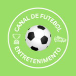 Eu vou fazer sua logotipo em 24 h