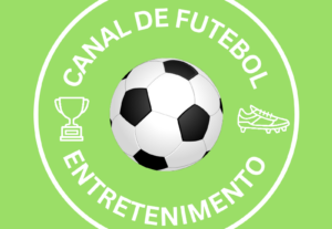 Eu vou fazer sua logotipo em 24 h