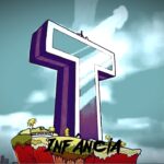 Eu vou Fazer Miniaturas para YouTube e outras redes Sociais