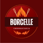 Eu vou  faz sua logo de sua empresa...