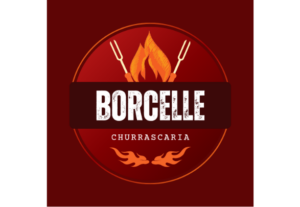 Eu vou  faz sua logo de sua empresa...