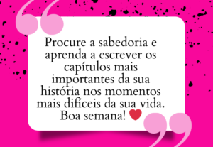 Eu vou criar sua identidade visual e dar vida ao seu negócio