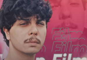 Eu vou editar seu vídeo e deixar ele perfeito