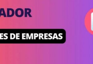 Eu vou gerar 5 nomes para sua empresa ou  negócio.