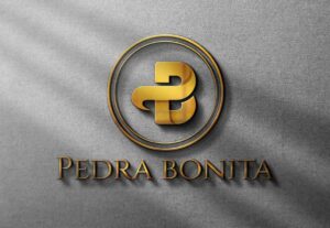 Eu vou criar ou melhor a sua logo em até 48h