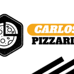 Eu vou fazer uma logo que você quiser