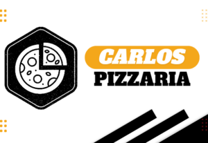 Eu vou fazer uma logo que você quiser