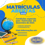 Eu vou criar designs de social media para você