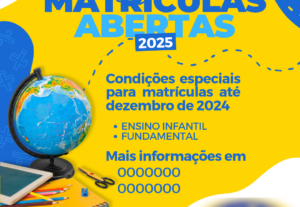Eu vou criar designs de social media para você
