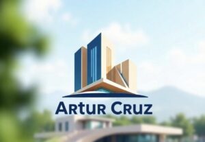Eu vou Fazer a sua logo em até 48 horas