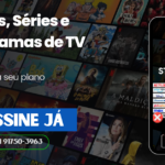 Eu vou fazer o design da sua marca