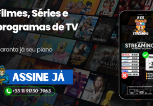 Eu vou fazer o design da sua marca