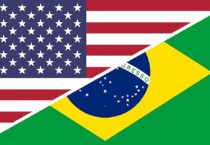 Eu vou Traduzir seus Textos do Inglês para o Portugês em 24 ...