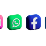 Eu vou Fazer um logotipo personalizado para você