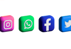 Eu vou Fazer um logotipo personalizado para você