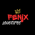 Eu vou Desenvolver  a sua  logo da sua empresa/perfil