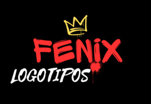 Eu vou Desenvolver  a sua  logo da sua empresa/perfil