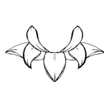 Eu vou Fazer a logo/marca/design perfeito para seu estilo