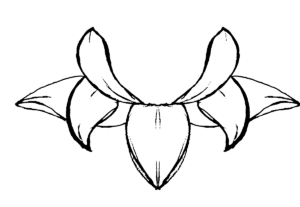 Eu vou Fazer a logo/marca/design perfeito para seu estilo