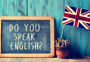 Eu vou traduzir seu texto do inglês para o português.